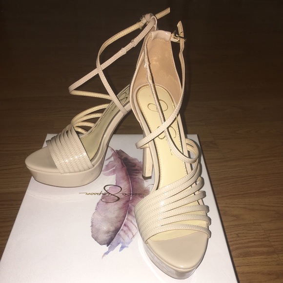 leopard active shoes